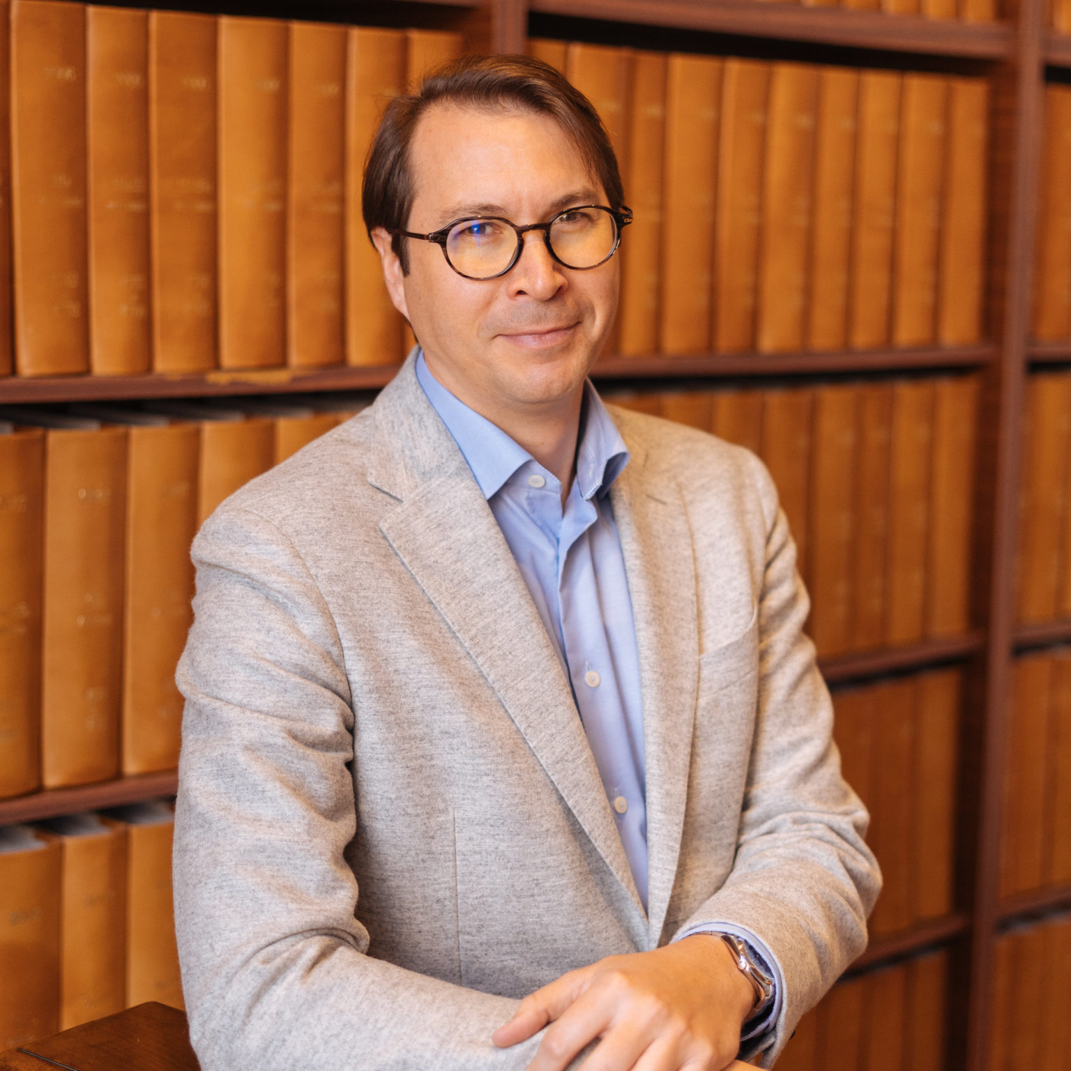 Votre étude de Notaires à Nice FLBL Notaires