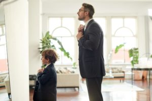 Optimisation de la transmission de l’entreprise familiale : le Pacte Dutreil