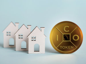 Tokenisation de l’immobilier : opportunité ou miroir aux alouettes ?