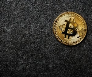 Cryptomonnaies : ce qu’il faut déclarer en 2025 !